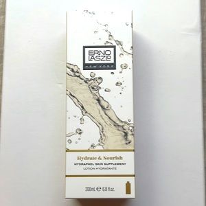 ERNO LASZLO Hydraphel Skin Supplement